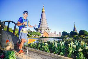 BIB: 
                            <button type="button" onclick="openModal(19238137)" class="btn btn-primary btn-sm float-right btn-popup" data-toggle="modal" data-target=".modal-high-quality">
                        <i class="fas fa-shopping-cart"></i> Add to Cart
                    </button>
                                            <button type="button" onclick="isThisMe(19238137, true)" class="btn btn-success btn-sm float-right btn-popup btn-isme hidden" data-toggle="tooltip" data-placement="bottom" title="นี่คือรูปของคุณใช่ไหม คลิกที่นี่เพื่อเอาเข้าอัลบั้ม">
                        <i class="fas fa-plus"></i> Add to album
                    </button>
                    <button type="button" onclick="isThisMe(19238137, false)" class="btn btn-warning btn-sm float-right btn-popup btn-isnotme hidden">
                        <i class="fas fa-ban"></i> Remove from album
                    </button>